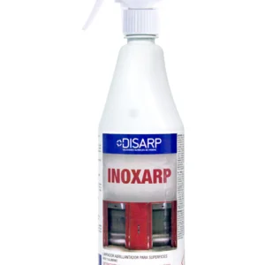 INOXARP