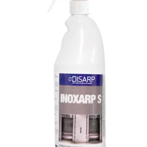 INOXARP S