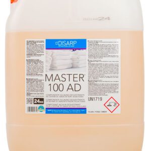 MASTER 100 AD