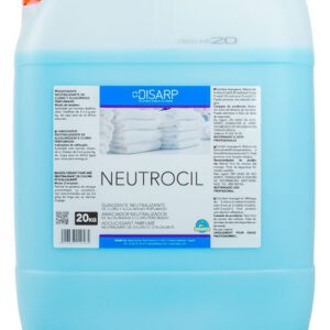 NEUTROCIL