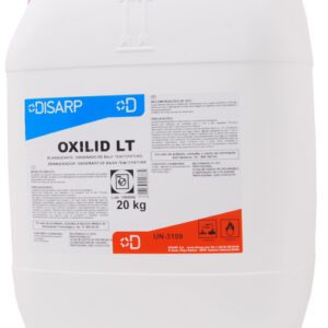 OXILID LT
