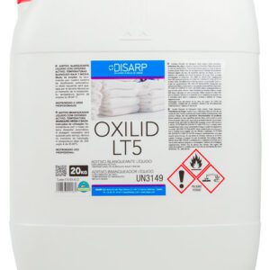 OXILID LT5