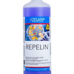 REPELIN