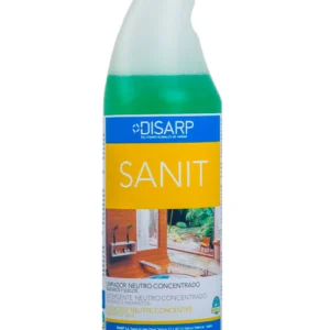 SANIT