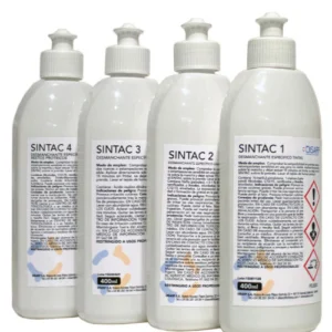 SINTAC KIT