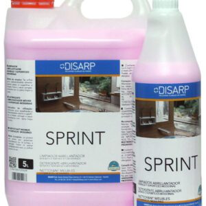SPRINT