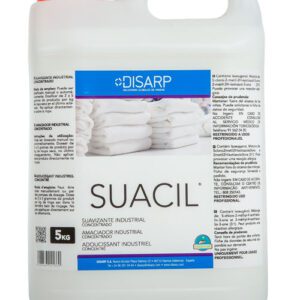 SUACIL
