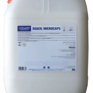 SUACIL MICROCAPS
