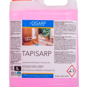 TAPISARP