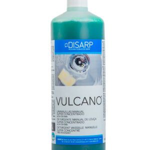 VULCANO
