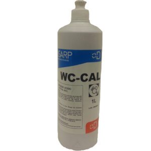 WC-CAL