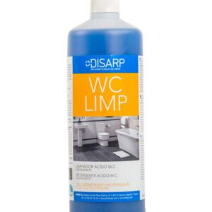 WC LIMP